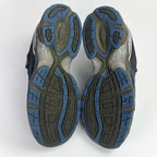 ASICS x Kiko Kostadinov UB4-S Gel-1130 "Graphite Grey"