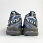 ASICS x Kiko Kostadinov UB4-S Gel-1130 "Graphite Grey"