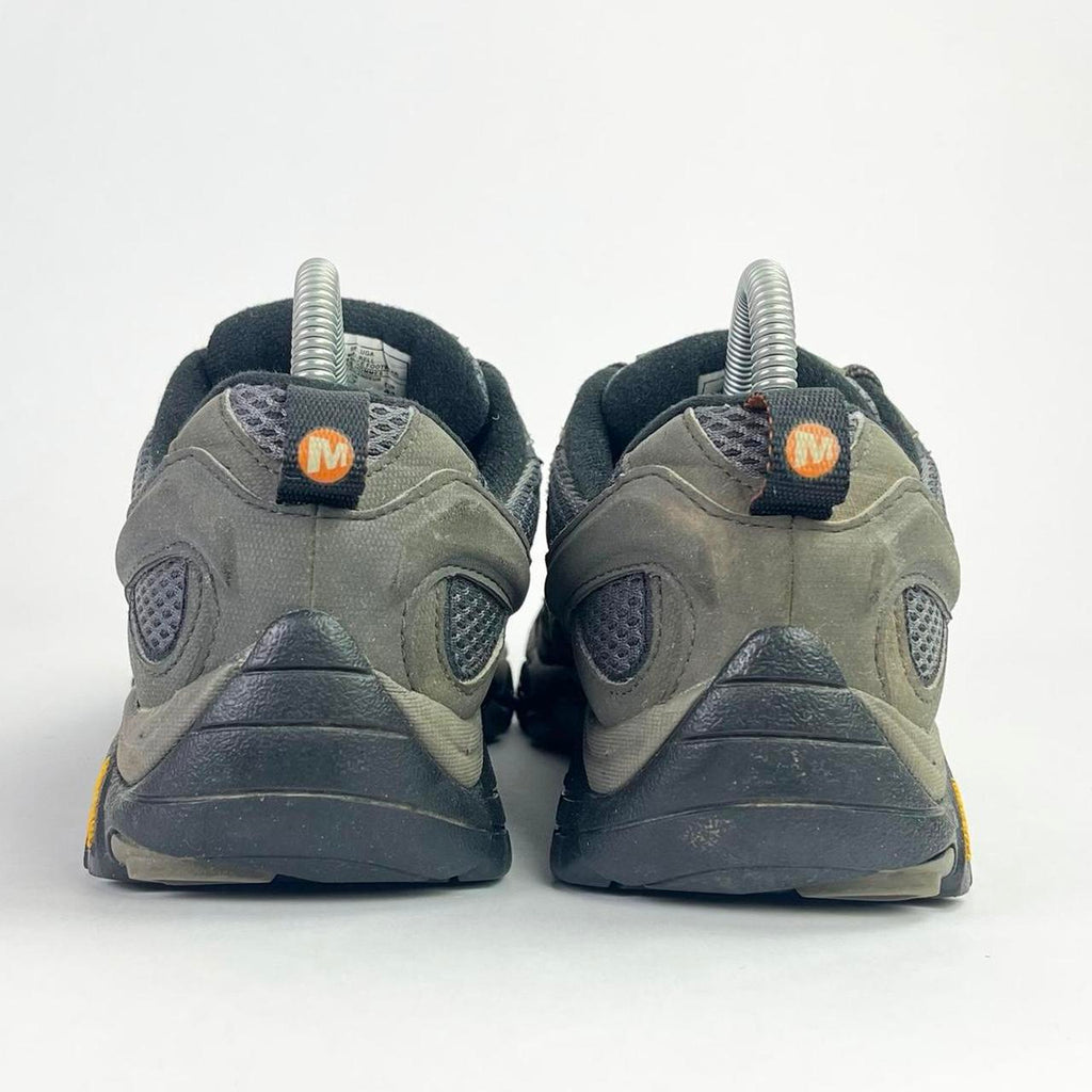 Merrell Moab 3 GTX Gore-Tex "Beluga"