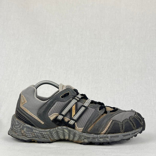 New Balance 871 off-road grey/khaki