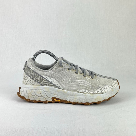 New Balance Fresh Foam X Hierro v7 'Undyed Turtledove'