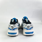 Asics Gel-1170 white/blue *SAMPLE*