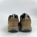 New Balance 956 Leather brown/grey