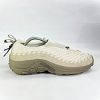 Merrell 1TRL Jungle Moc Evo white/beige UK 10.5