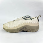 Merrell 1TRL Jungle Moc Evo white/beige UK 10.5