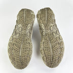 Merrell 1TRL Jungle Moc Evo white/beige UK 10.5