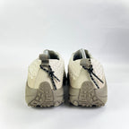 Merrell 1TRL Jungle Moc Evo white/beige UK 10.5