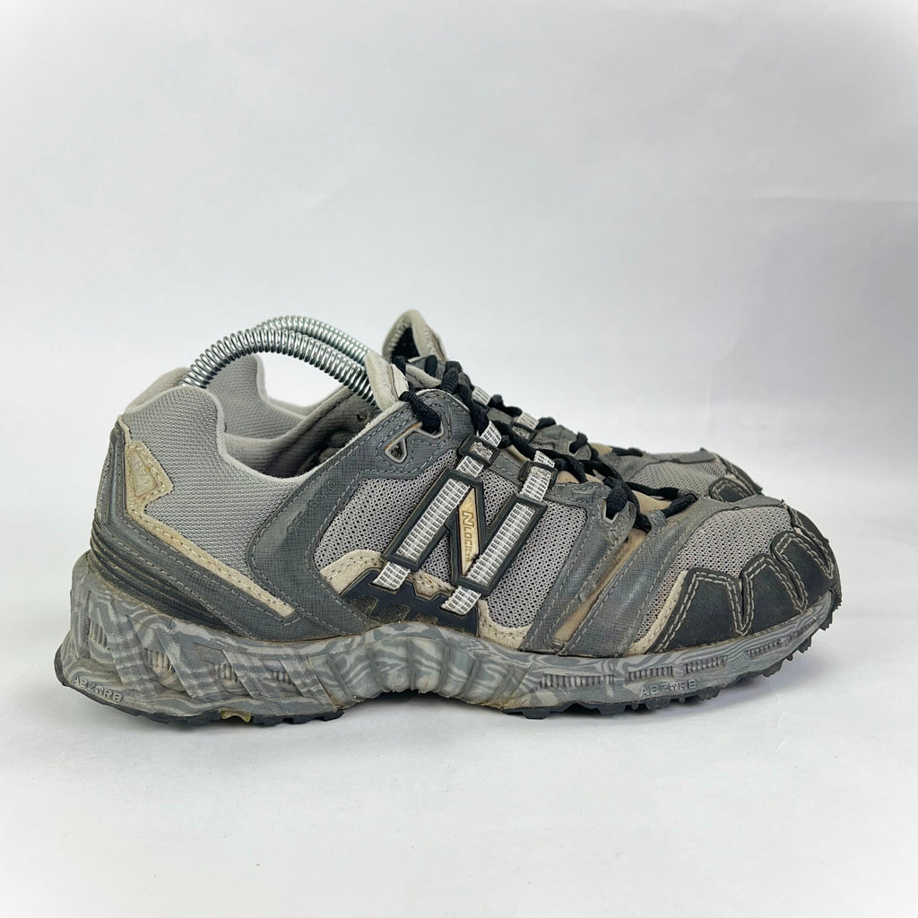 New Balance 871 All-Terrain olive/khaki UK 7.5