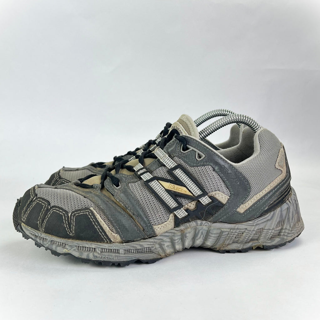 New Balance 871 All-Terrain olive/khaki UK 7.5