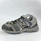 New Balance 871 All-Terrain olive/khaki UK 7.5