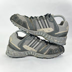 New Balance 871 All-Terrain olive/khaki UK 7.5