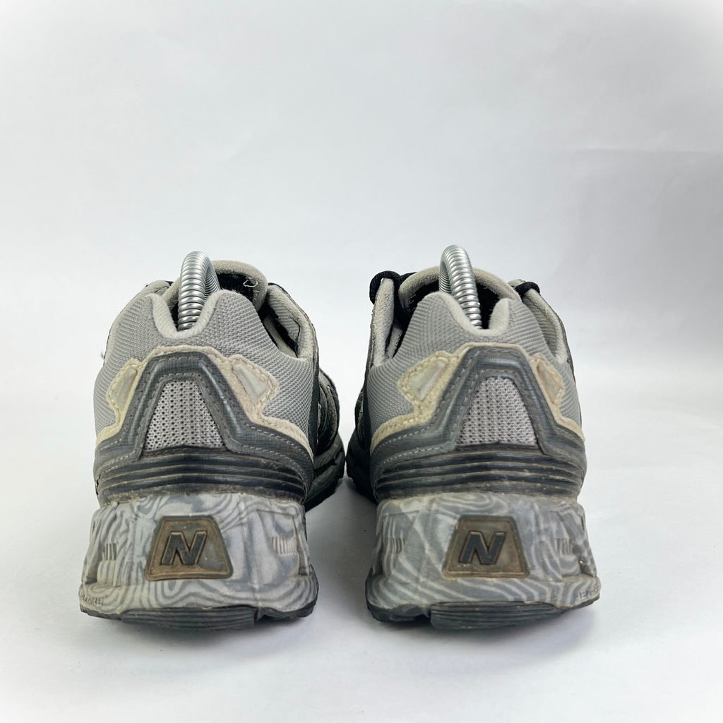 New Balance 871 All-Terrain olive/khaki UK 7.5