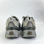 New Balance 871 All-Terrain olive/khaki UK 7.5