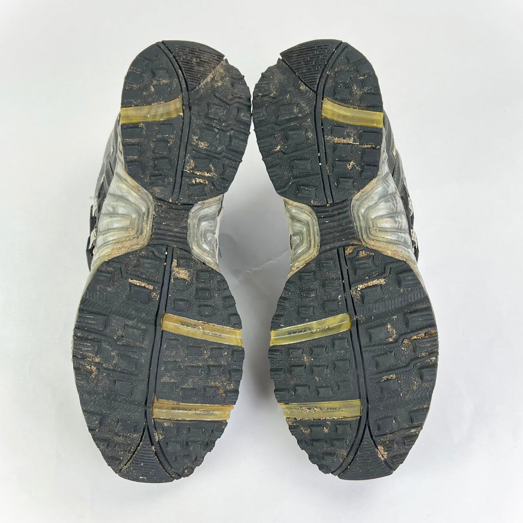 New Balance 871 All-Terrain olive/khaki UK 7.5