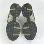 New Balance 871 All-Terrain olive/khaki UK 7.5