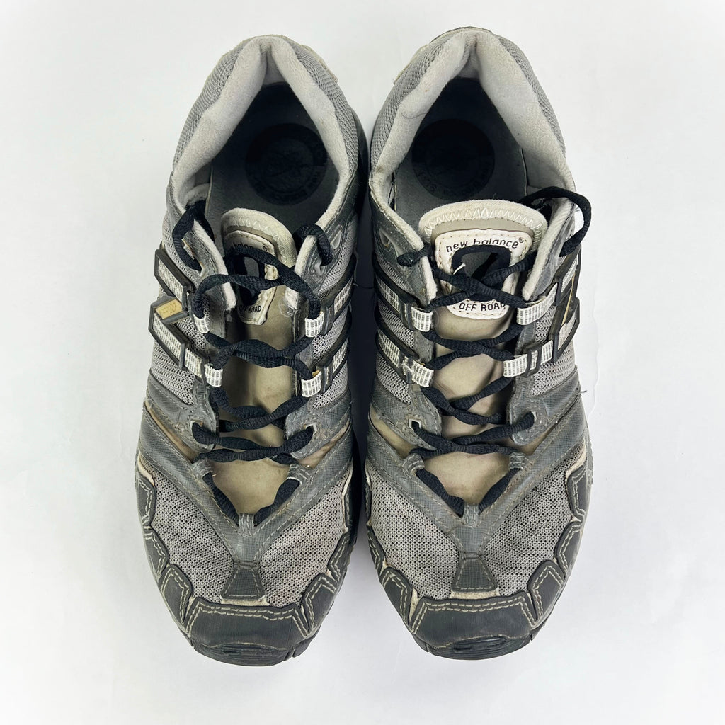 New Balance 871 All-Terrain olive/khaki UK 7.5