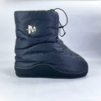 Merrell Thinsulate Snowboots black/black UK 7