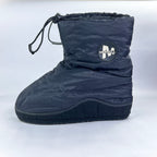 Merrell Thinsulate Snowboots black/black UK 7