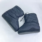 Merrell Thinsulate Snowboots black/black UK 7