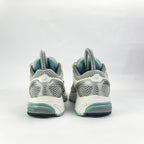 New Balance 565 white/blue