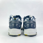 Nike ACG Alvord 5 blue/yellow UK 9