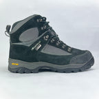 Karrimor High GTX Gore-Tex Vibram Boots