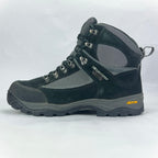 Karrimor High GTX Gore-Tex Vibram Boots
