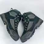 Karrimor High GTX Gore-Tex Vibram Boots