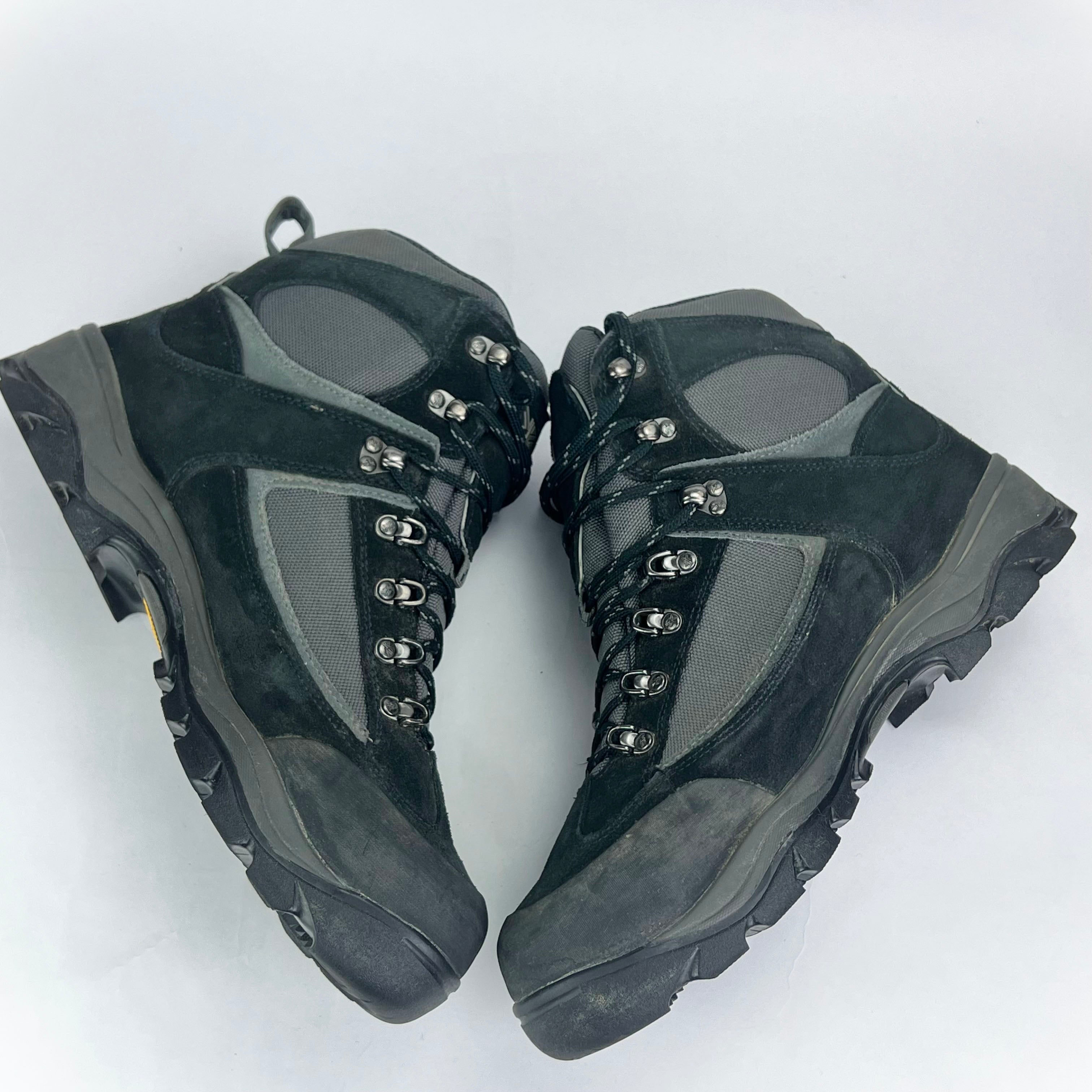 Karrimor High GTX Gore-Tex Vibram Boots