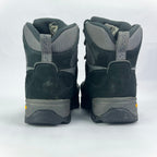 Karrimor High GTX Gore-Tex Vibram Boots