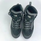 Karrimor High GTX Gore-Tex Vibram Boots