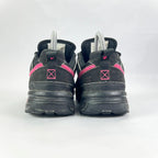 Nike ACG Rongbuk GTX Gore-Tex black/pink UK 10