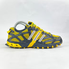 Adidas Kanadia TR 3 black/yellow