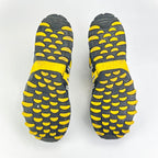Adidas Kanadia TR 3 black/yellow