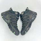 Merrell Accentor Sport Mid GTX Gore-Tex black/teal UK 7