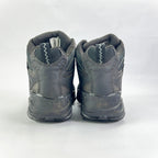 Merrell Accentor Sport Mid GTX Gore-Tex black/teal UK 7