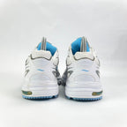 Saucony Cohesion white/blue