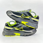 Nike Initiator black/grey/neon