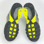 Nike Initiator black/grey/neon