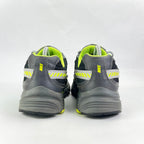 Nike Initiator black/grey/neon