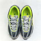 Nike Initiator black/grey/neon