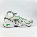 Asics GT-2160 white/green