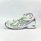 Asics GT-2160 white/green