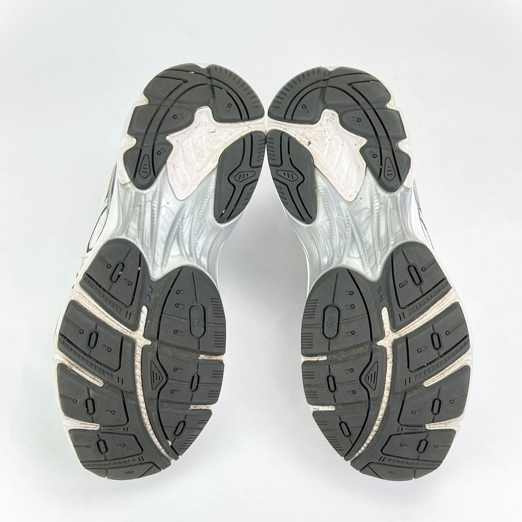 Asics GT-2160 white/green