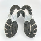 Asics GT-2160 white/green