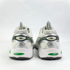 Asics GT-2160 white/green