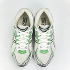 Asics GT-2160 white/green