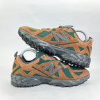 New Balance 610 "Beef and Broccoli"