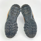 New Balance 610 "Beef and Broccoli"