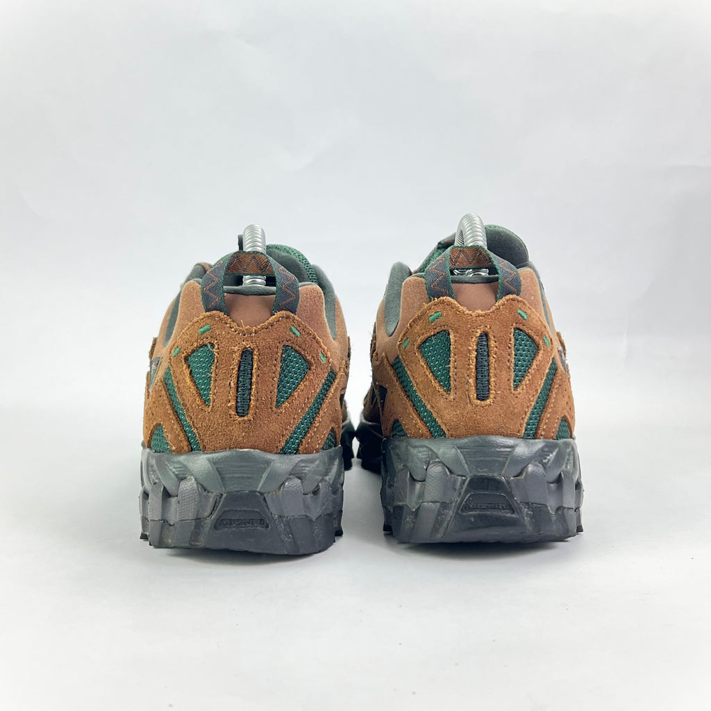 New Balance 610 "Beef and Broccoli"